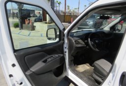 2022 Ram ProMaster City Cargo Van - Image 20