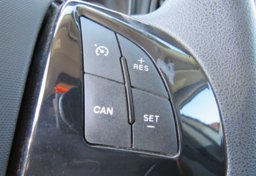 2022 Ram ProMaster City Cargo Van - Image 42