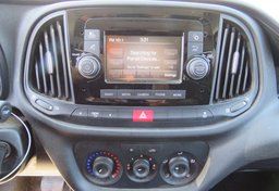 2022 Ram ProMaster City Cargo Van - Image 37