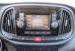 2022 Ram ProMaster City Cargo Van - Image 36