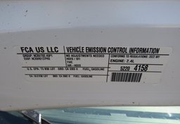 2022 Ram ProMaster City Cargo Van - Image 50