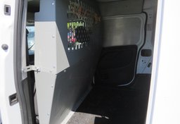 2022 Ram ProMaster City Cargo Van - Image 28