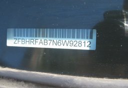 2022 Ram ProMaster City Cargo Van - Image 51