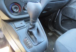 2022 Ram ProMaster City Cargo Van - Image 38