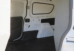 2022 Ram ProMaster City Cargo Van - Image 29