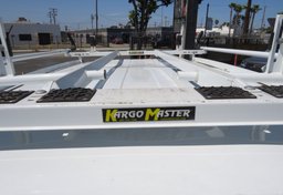 2022 Ram ProMaster City Cargo Van - Image 17