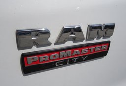 2022 Ram ProMaster City Cargo Van - Image 14