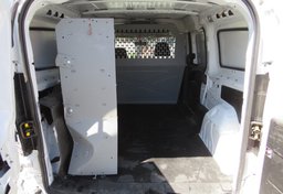 2022 Ram ProMaster City Cargo Van - Image 30