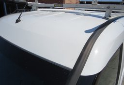 2022 Ram ProMaster City Cargo Van - Image 16