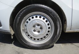 2022 Ram ProMaster City Cargo Van - Image 18