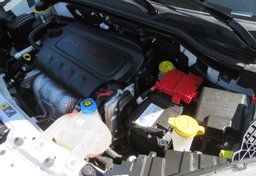 2022 Ram ProMaster City Cargo Van - Image 48