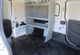 2022 Ram ProMaster City Cargo Van - Image 26
