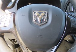 2022 Ram ProMaster City Cargo Van - Image 43