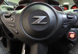 Thumbnail of 2015 Nissan 370Z