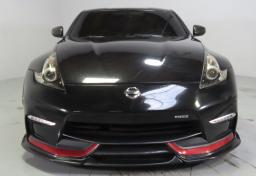 Thumbnail of 2015 Nissan 370Z