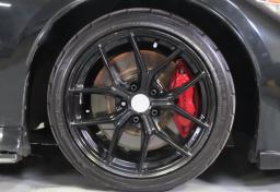 Thumbnail of 2015 Nissan 370Z