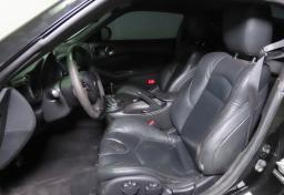 Thumbnail of 2015 Nissan 370Z