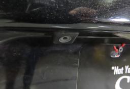 Thumbnail of 2015 Nissan 370Z