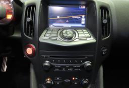 Thumbnail of 2015 Nissan 370Z