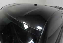 Thumbnail of 2015 Nissan 370Z