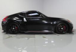 Thumbnail of 2015 Nissan 370Z