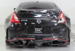 Thumbnail of 2015 Nissan 370Z