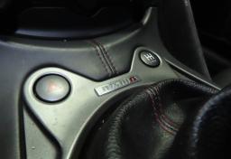 Thumbnail of 2015 Nissan 370Z