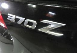 Thumbnail of 2015 Nissan 370Z