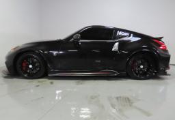 Thumbnail of 2015 Nissan 370Z