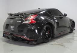 Thumbnail of 2015 Nissan 370Z
