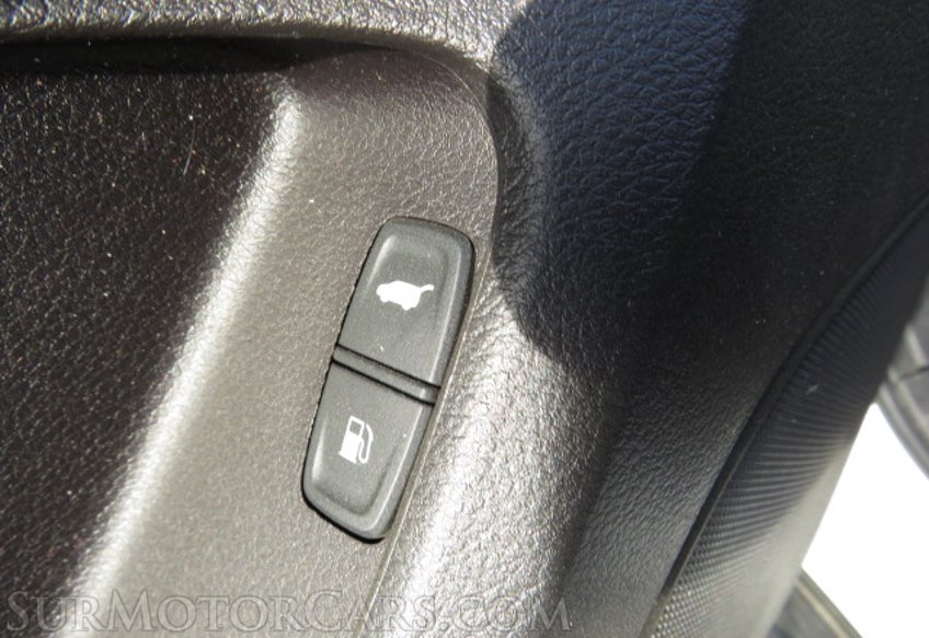 2019 Acura MDX - Image 46