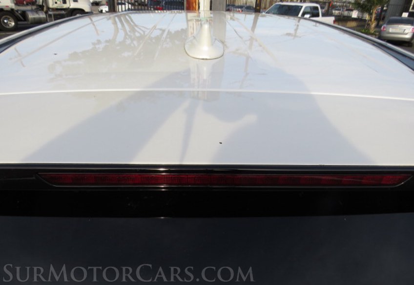 2019 Acura MDX - Image 14