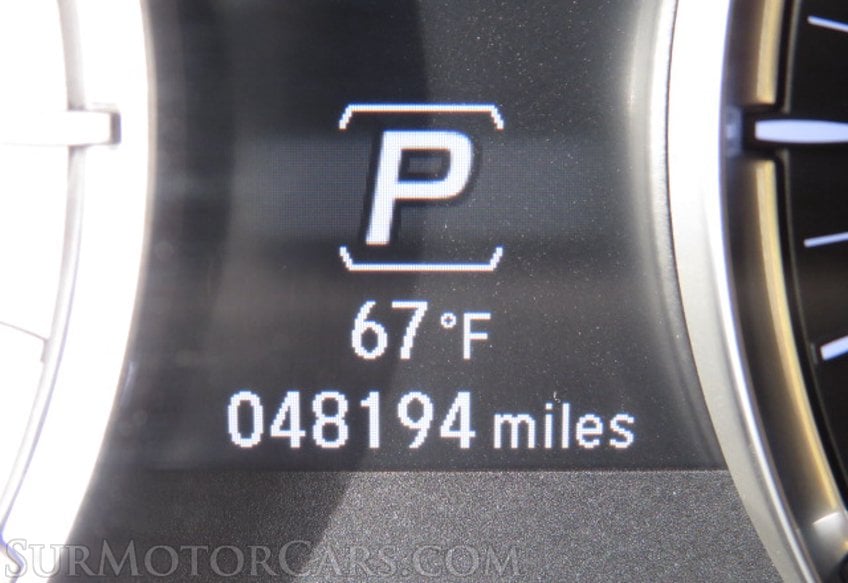 2019 Acura MDX - Image 34