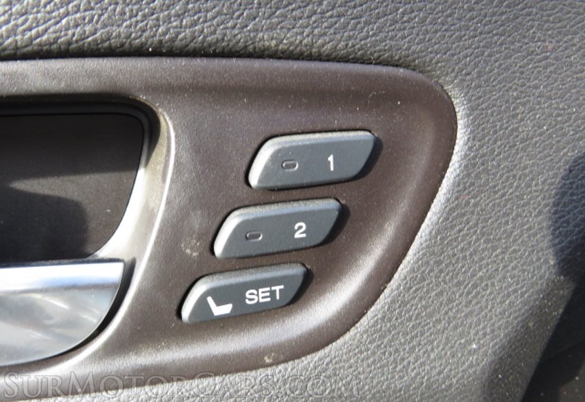 2019 Acura MDX - Image 49