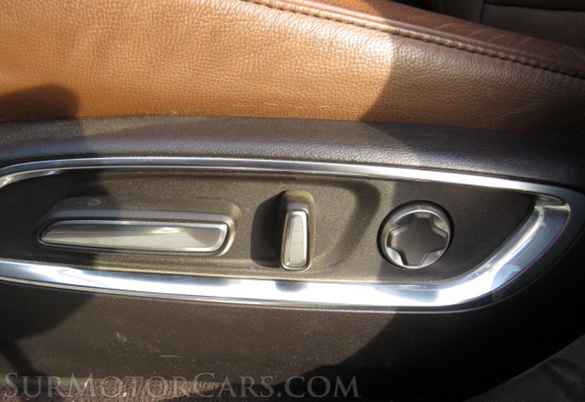 2019 Acura MDX - Image 50