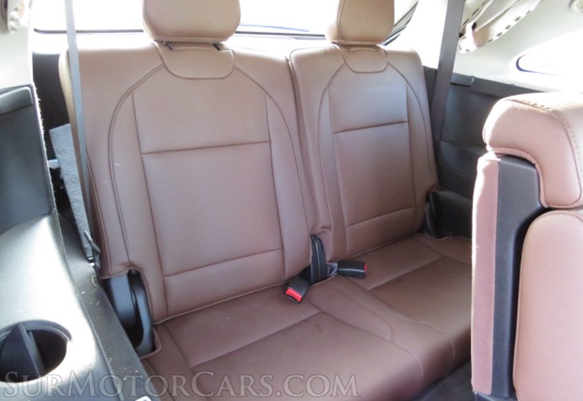 2019 Acura MDX - Image 28