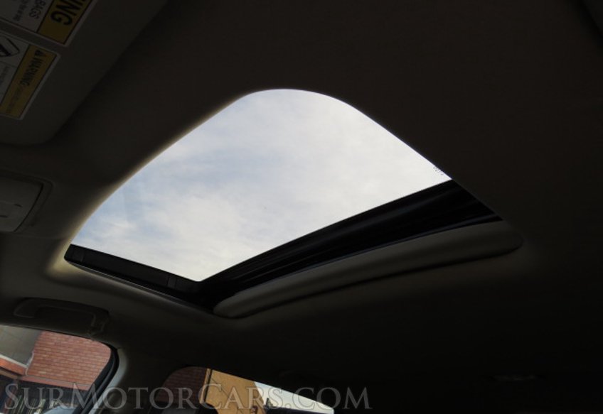 2019 Acura MDX - Image 52