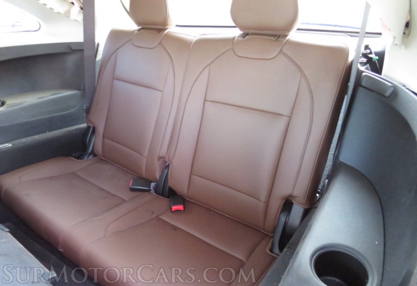 2019 Acura MDX - Image 23