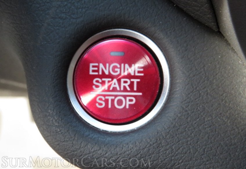 2019 Acura MDX - Image 39