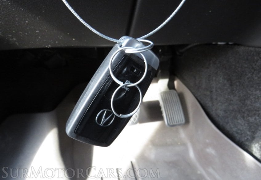 2019 Acura MDX - Image 53