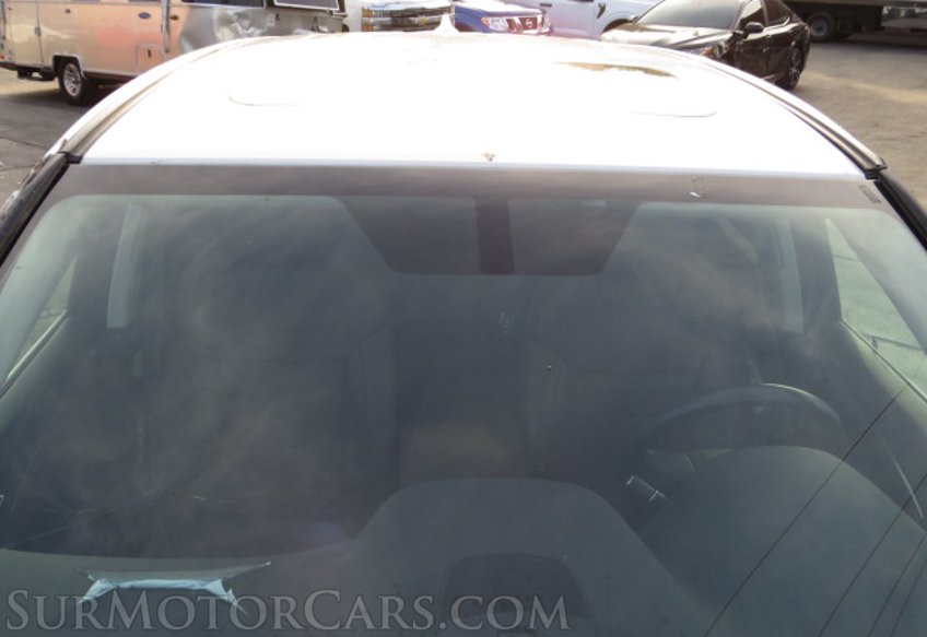 2019 Acura MDX - Image 12