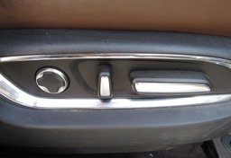 2019 Acura MDX - Image 48