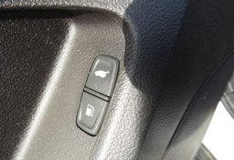 2019 Acura MDX - Image 46