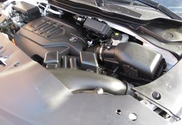 2019 Acura MDX - Image 56