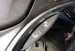 2019 Acura MDX - Image 38