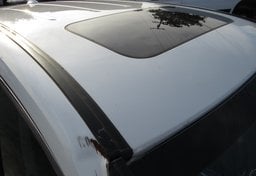 2019 Acura MDX - Image 13