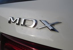 2019 Acura MDX - Image 18