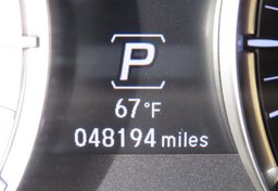 2019 Acura MDX - Image 34