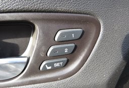 2019 Acura MDX - Image 49