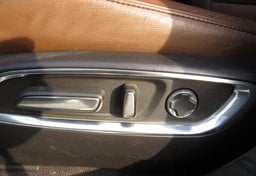 2019 Acura MDX - Image 50